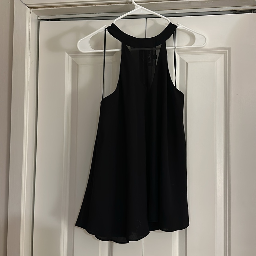 Sam Edelman top